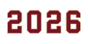2026