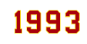 1993