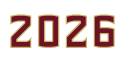 2026