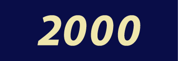 2000