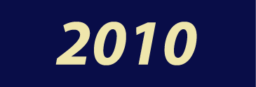 2010