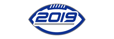 2019