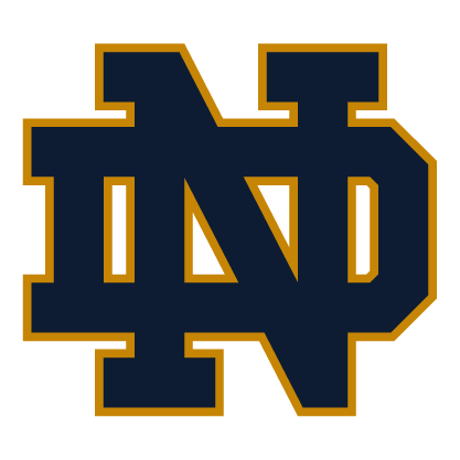 Notre Dame
