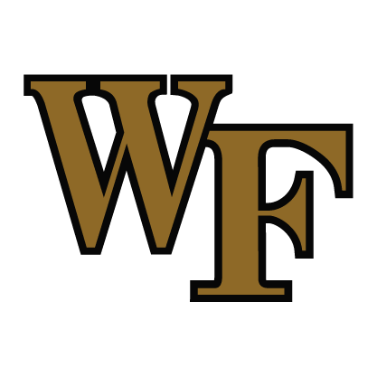 Wake Forest