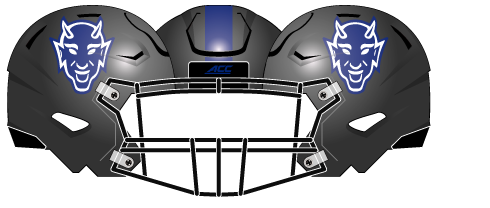 Duke 2017 Hell Raiser