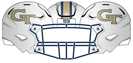 2023 White Helmet