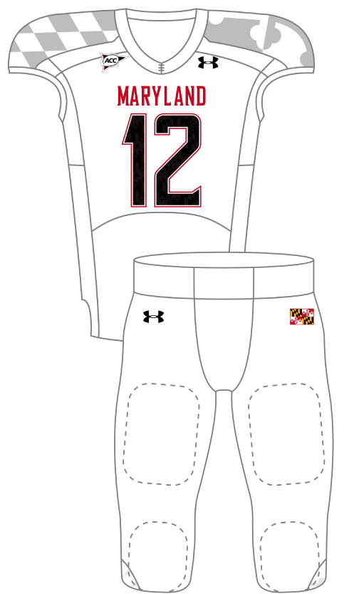 Maryland 2012 White Ops
