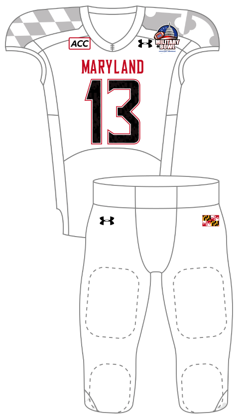 Maryland 2013 White Ops