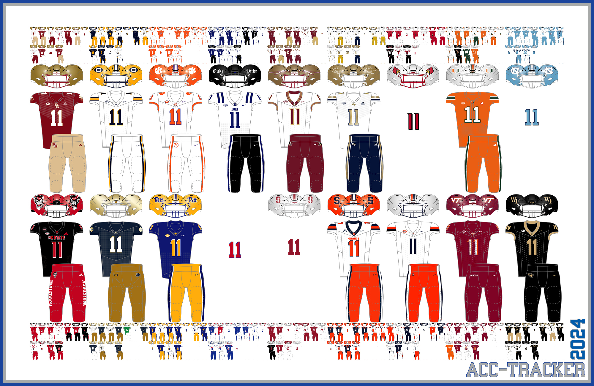 week 11