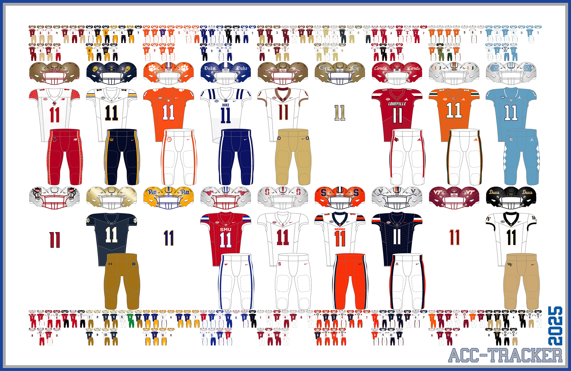 week 11