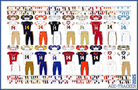 Week 14